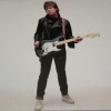 GARY MOORE - CORRIDORS OF POWER (j) - ���������
