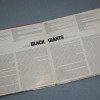 BLACK GIANTS - VARIOUS OF JAZZ - Меломания