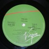 JULIEN CLERC - AIME-MOI - 
