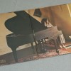CAROLE KING - MUSIC (j) - ���������