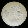 ELVIS PRESLEY - ROCKER - 
