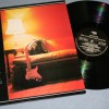 ERIC CLAPTON - BACKLESS (uk) - ���������