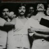 SANTANA - INNER SECRETS (j) - ���������