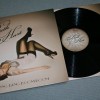 BETH HART - BANG BANG BOOM BOOM - 