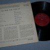 STANLEY BLACK & AND HIS ORCHESTRA - THE ALL TIME TOP TANGOS - ���������