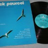FRANCK POURCEL ET SON GRAND ORCHESTRE - FRANCK POURCEL ET SON GRAND ORCHESTRE - ���������