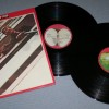BEATLES - 1962-1966 - 