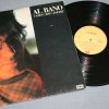 AL BANO - CARO CARO AMORE - ���������
