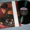 DIONNE WARWICK - FRIENDS (j) - 