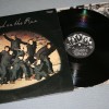 PAUL McCARTNEY - BAND ON THE RUN (j) - 