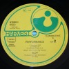 ELOY - PERFORMANCE - ���������
