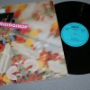 KLEEBLATT � 16 - JAZZ KALEIDOSKOP - ���������