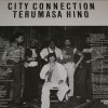 TERUMASA HINO - CITY CONNECTION - ���������
