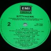 KITTYHAWK - KITTYHAWK - ���������