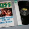 KISS - UH! ALL NIGHT (single) - ���������