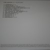 KARL BARTOS - OFF THE RECORD - ���������