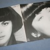 MIREILLE MATHIEU - GEFUHLE - ���������