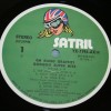 GODIEGO - CM SONG GRAFFITI- GODIEGO SUPER HITS - ���������