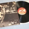 LED ZEPPELIN - IN THROUGH THE OUT DOOR (a) - ���������
