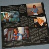 BLUE SYSTEM - OBSESSION - 