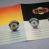 TOMMY - ROCK OPERA (box) - 