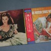 MAX STEINER - GONE WITH THE WIND (j) - 