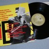 ELVIS PRESLEY - ROCKER - 