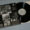 BAY CITY ROLLERS - THE GREAT LOST ROLLERS ALBUM 1975-1977 - 