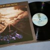 JACKSON BROWNE - RUNNING ON EMPTY (j) - ���������