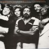 SANTANA - INNER SECRETS (j) - ���������
