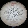 BETH HART - BANG BANG BOOM BOOM - ���������