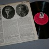 MOZART / HAYDN - KLAVIERKONZERT NR. 20/ ANDANTE CON VARIAZIONI - A. RUBINSTEIN - ���������