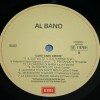 AL BANO - CARO CARO AMORE - ���������