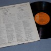 CHARLEY PRIDE - NORTH WIND - ���������