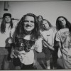 UGLY KID JOE - AMERICA'S LEAST WANTED - ���������