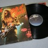 TED NUGENT - STATE OF SHOCK - ���������