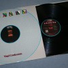KANSAS - VINYL CONFESSIONS (a) - ���������