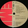 PROMISES - PROMISES - ���������