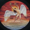 LED ZEPPELIN - IN THROUGH THE OUT DOOR (a) - ���������