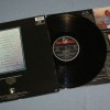 BLUE SYSTEM - OBSESSION - 