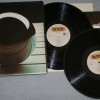 TOMMY - ROCK OPERA (box) - 