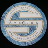 SANDRA - INTO A SECRET LAND - 