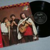 LOS CHACOS - LA FLAUTA ANDINA IV - 