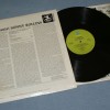 SONNY ROLLINS - THREE GIANTS - 