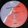 JEAN MICHEL JARRE - REVOLUTIONS (uk) - ���������