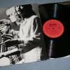 SANTANA - INNER SECRETS (j) - ���������