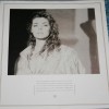 SANDRA - INTO A SECRET LAND - 