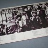 BEATLES - 1962-1966 - 