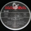 MILLI VANILLI - THE MOMENT OF TRUTH - ���������