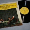 BRAHMS - STRING QUARTETS - LASALLE QUARTET - ���������